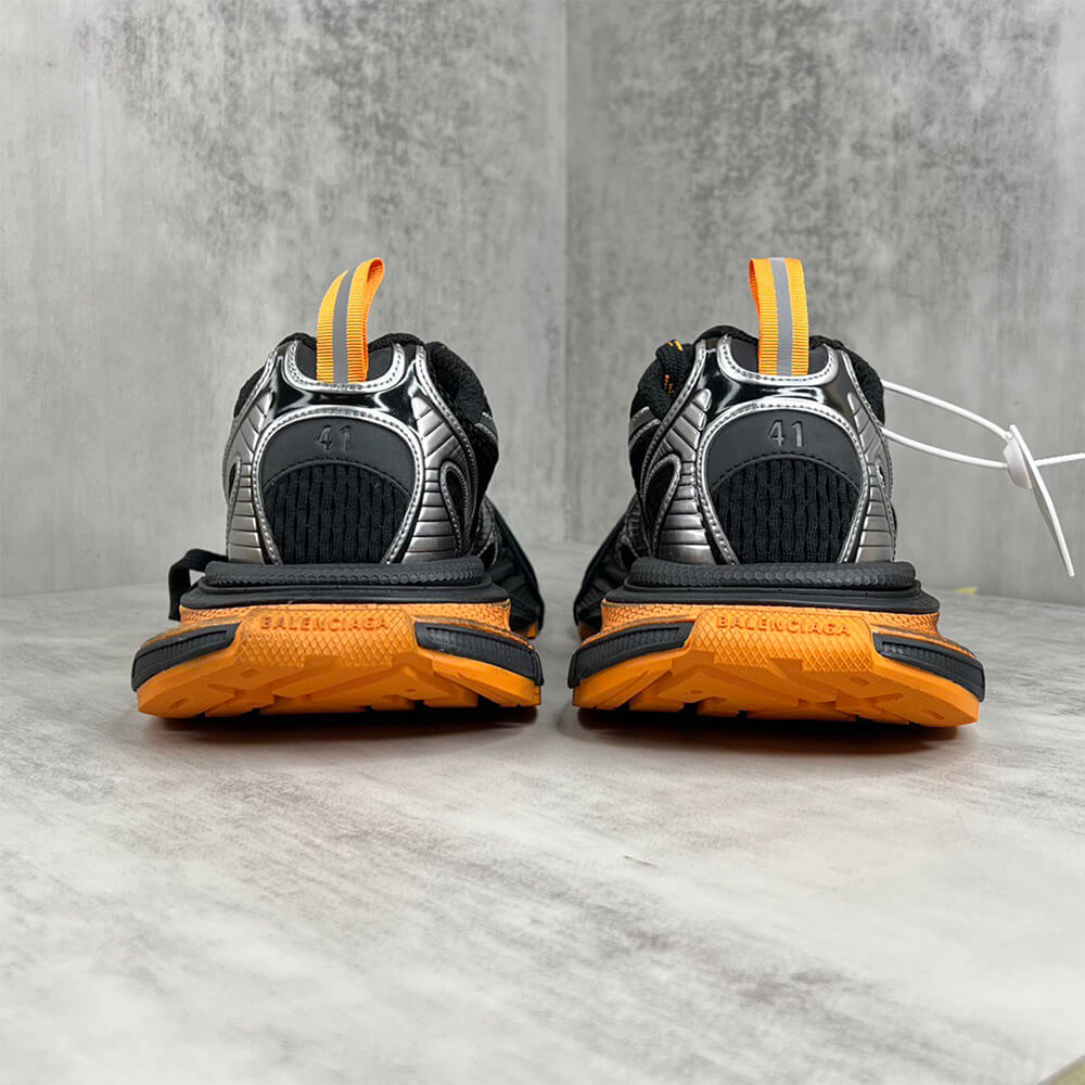 Balenciaga 3xl Sneaker Shoes - Replica Luxury Bags™