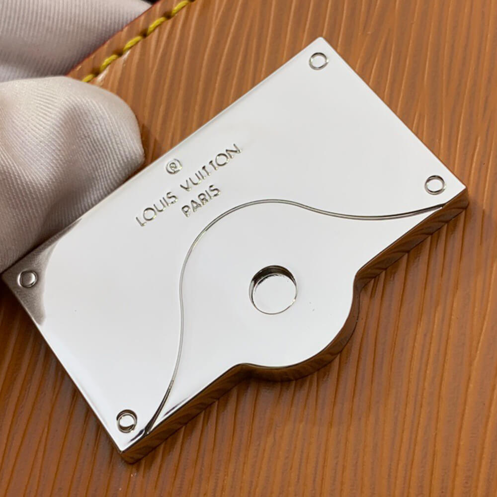 LV Cluny Mini Bag - Replica Luxury Bags™