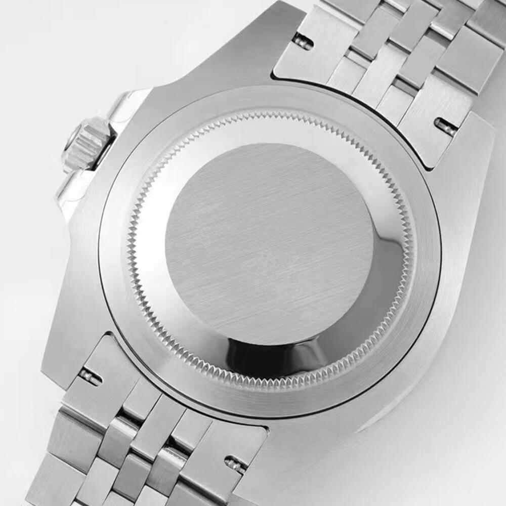 Rolex GMT-Master II - Replica Luxury Bags™