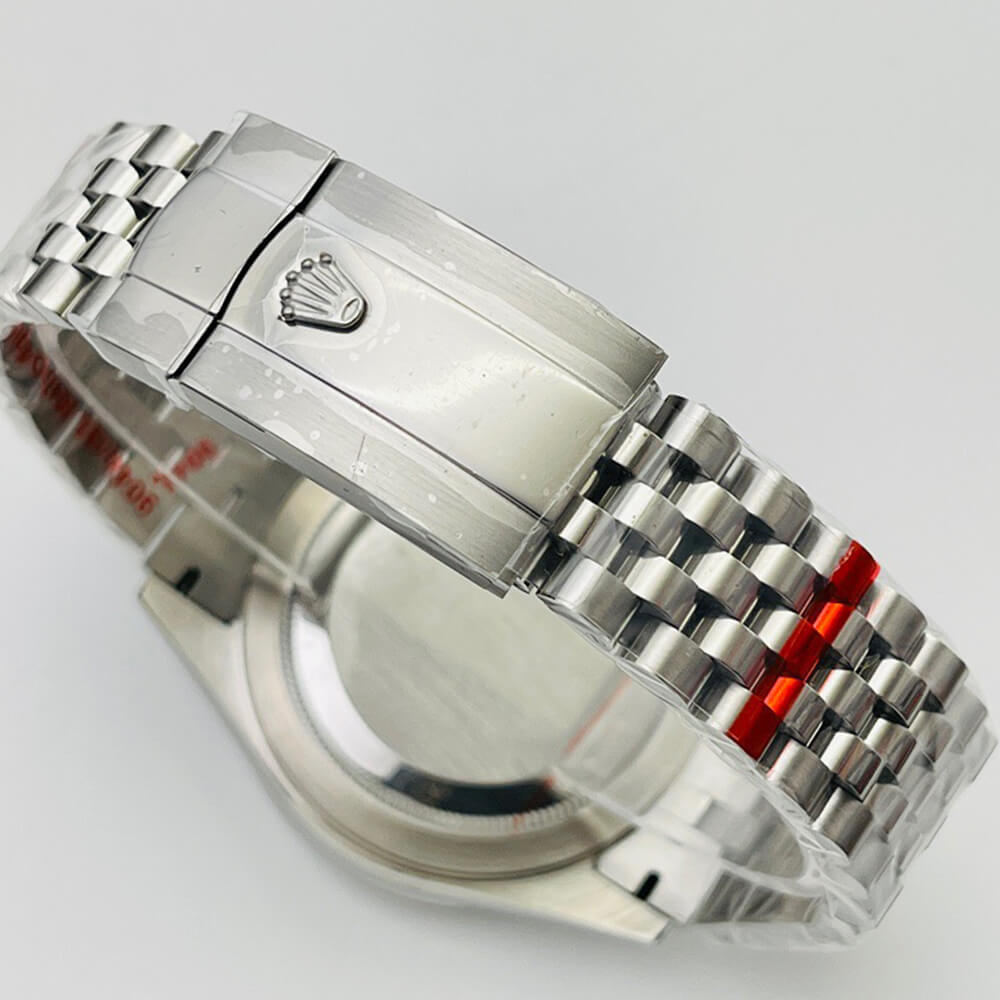 Rolex Sky-Dweller - Replica Luxury Bags™