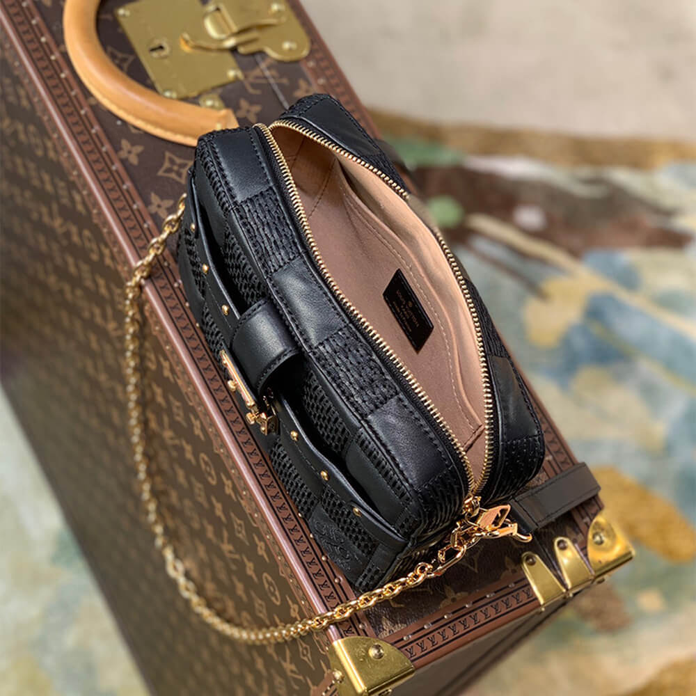 LV Troca PM Bag - Replica Luxury Bags™