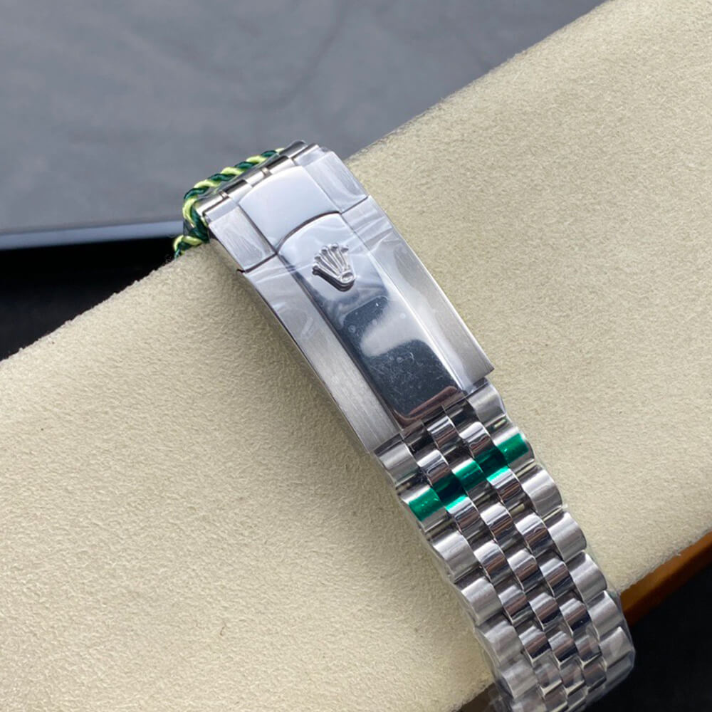 Rolex Sky-Dweller - Replica Luxury Bags™