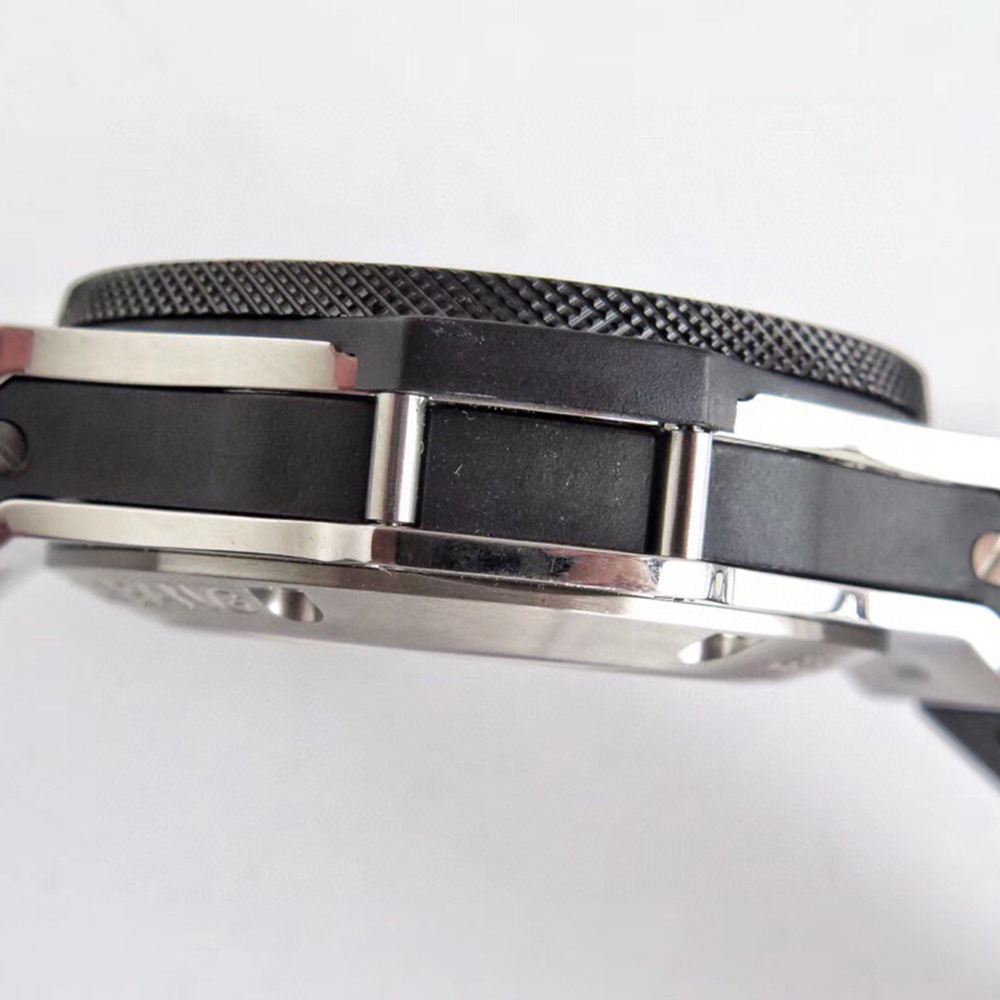 Hublot Big Bang 44mm - Replica Luxury Bags™