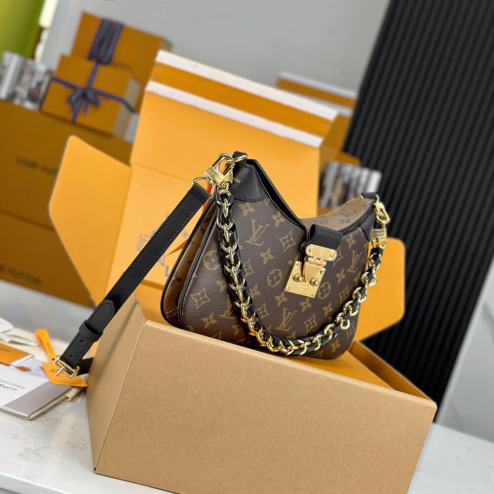 LV Twinny Bag - Replica Luxury Bags™