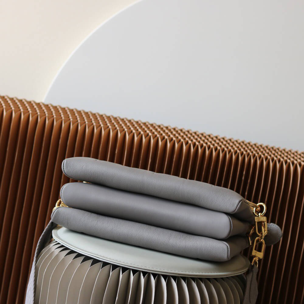 LV Coussin PM Bag - Replica Luxury Bags™