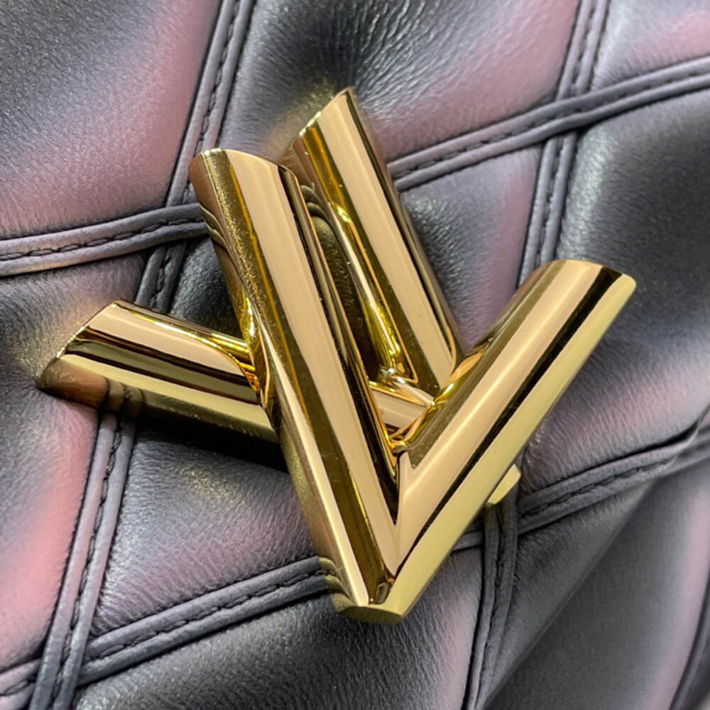 LV GO-14 MM Bag - Replica Luxury Bags™