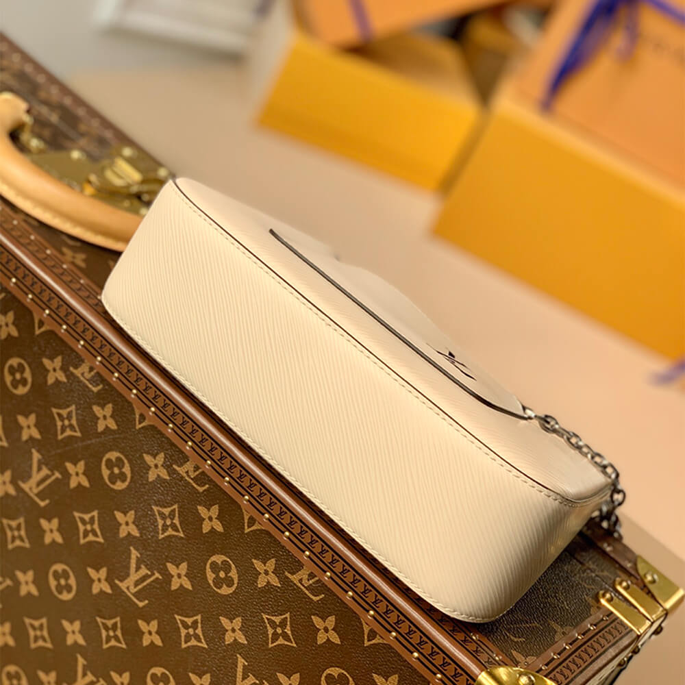 LV Marelle Handbag - Replica Luxury Bags™
