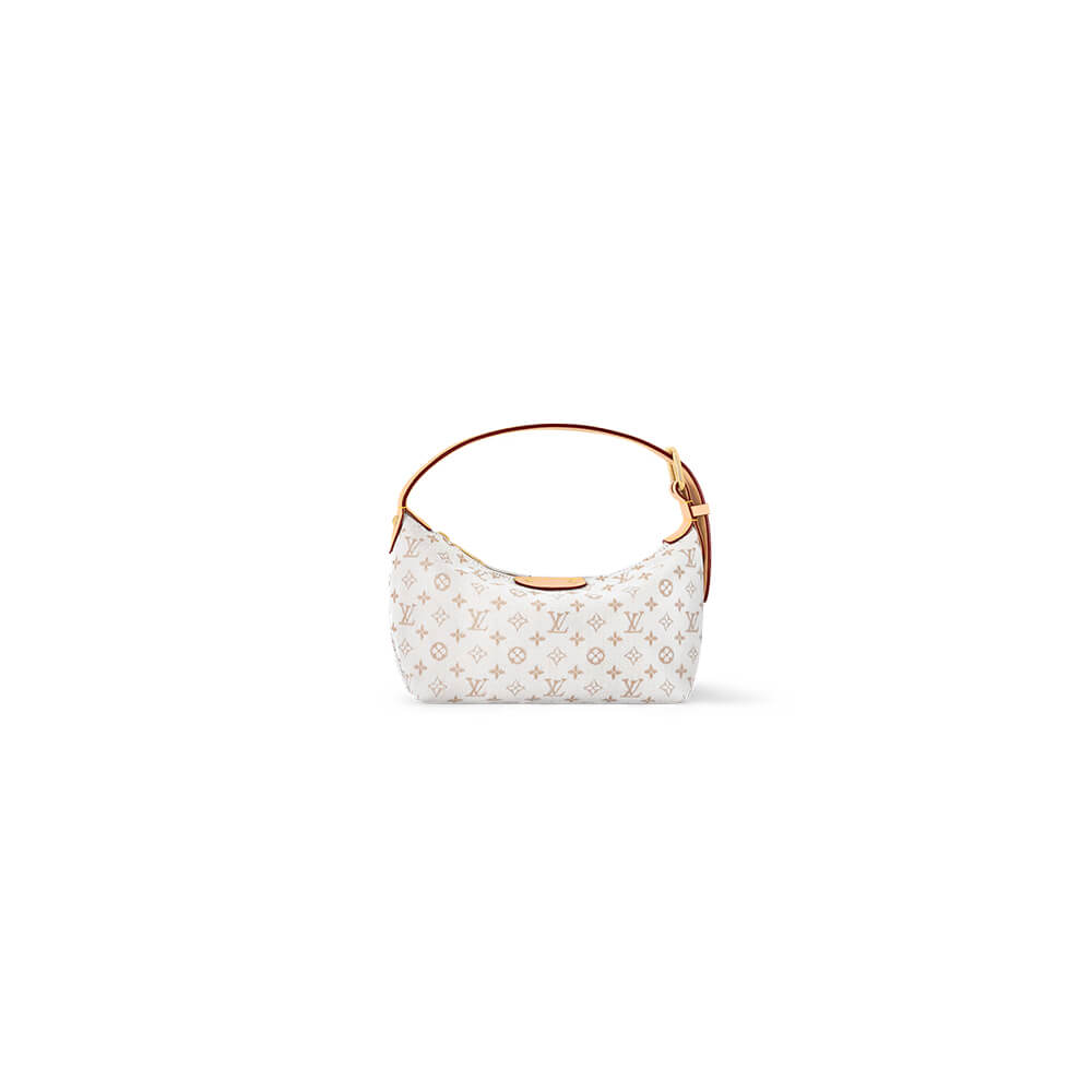 LV Hills Pochette Shoulder Bag - Replica Luxury Bags™