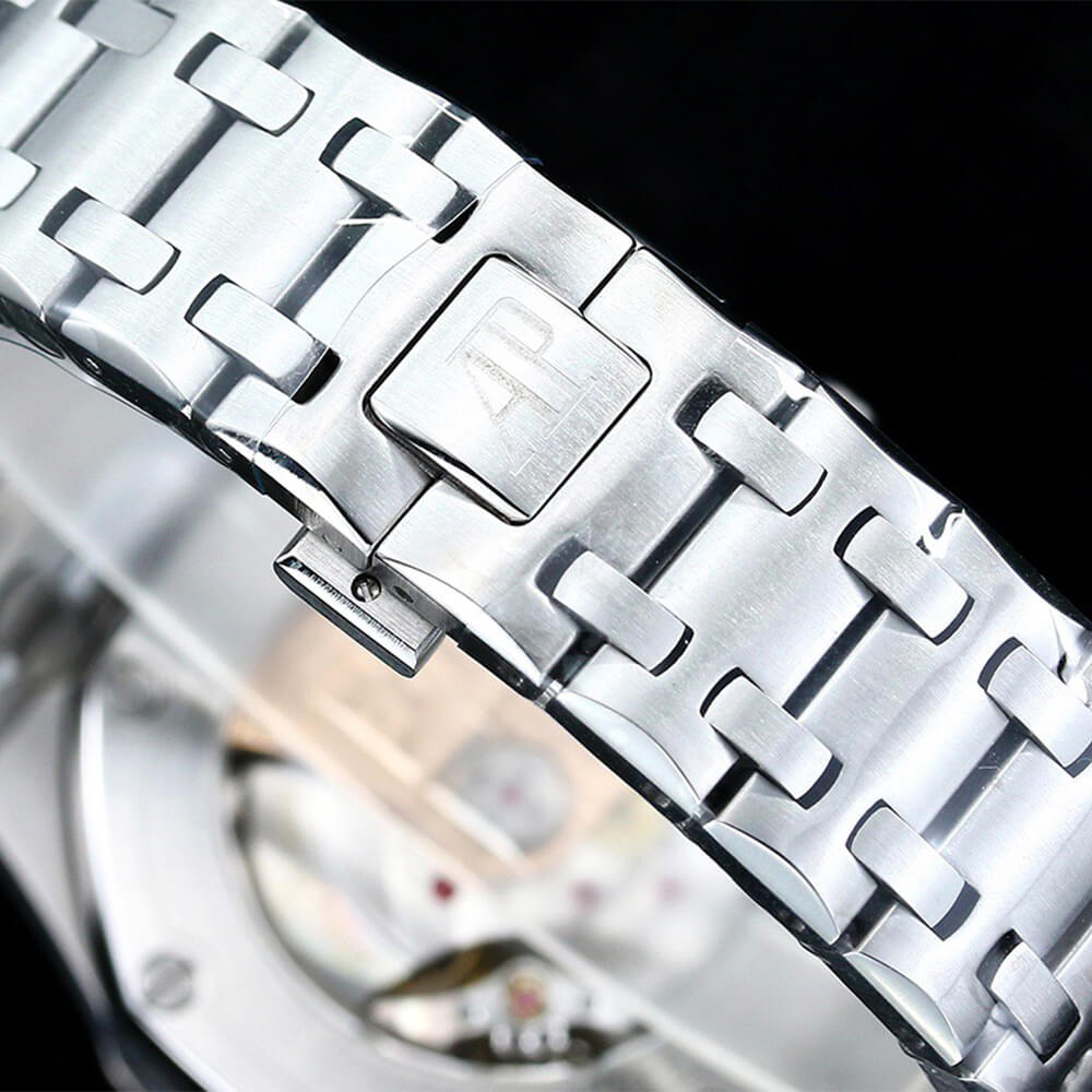 Audemars Piguet Royal Oak 26238 - Replica Luxury Bags™