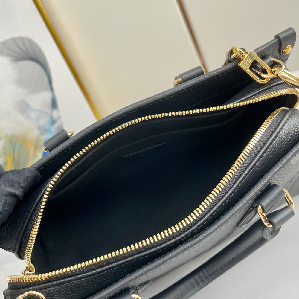 LV OnTheGo East West Bag - Replica Luxury Bags™