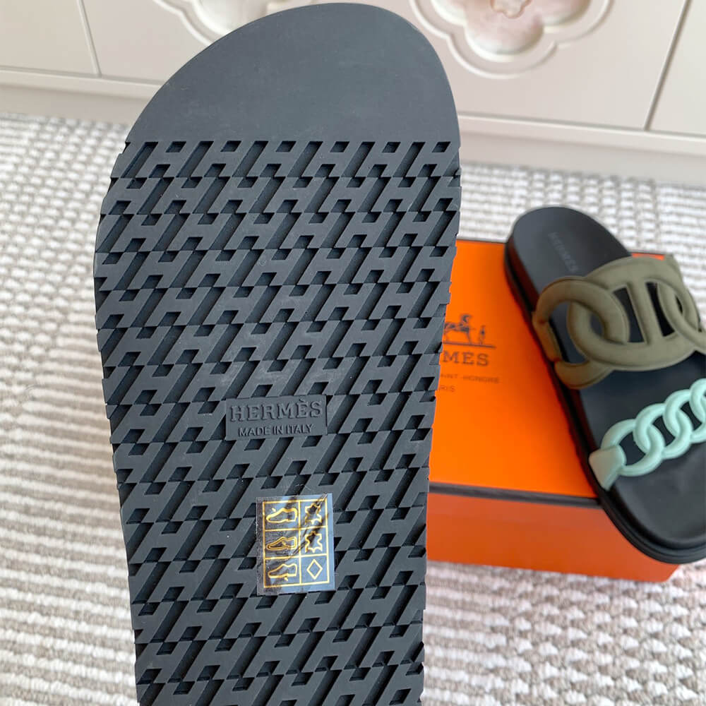 Hermes Extra sandal Shoes - Replica Luxury Bags™