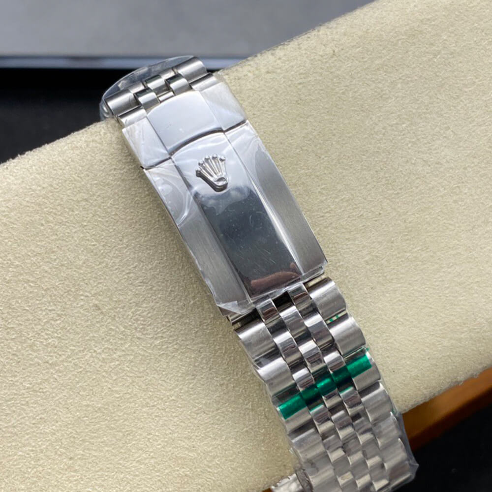 Rolex Datejust 36 - Replica Luxury Bags™