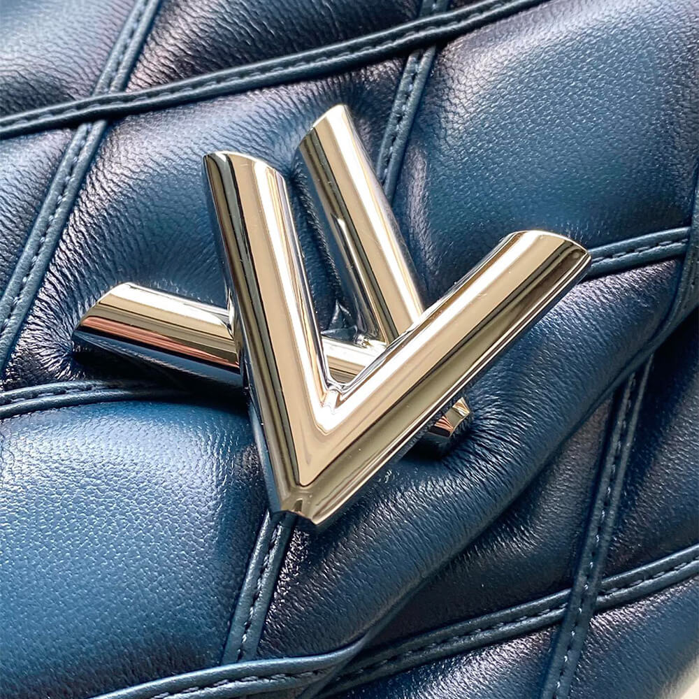 LV GO-14 PM Bag - Replica Luxury Bags™