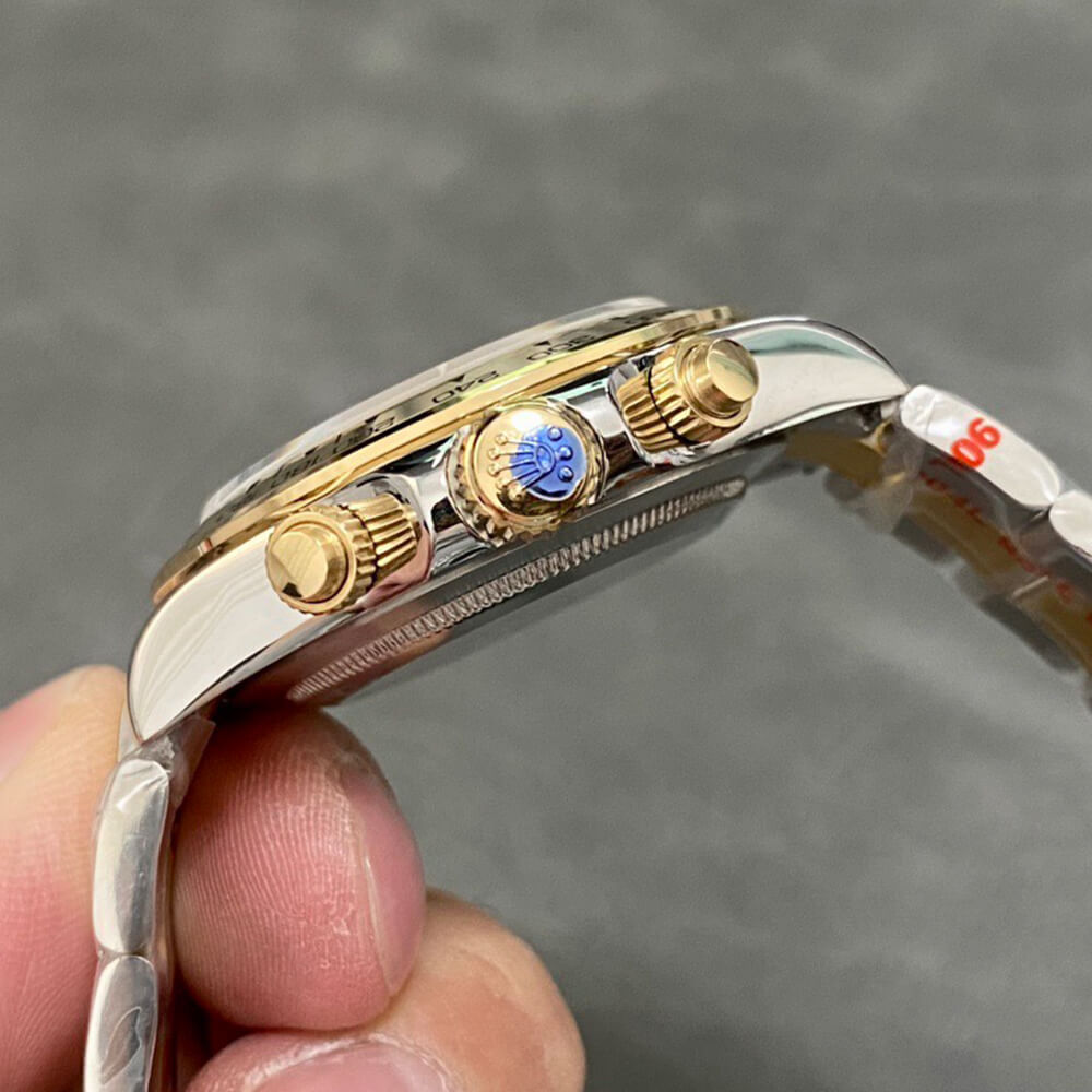 Rolex Cosmograph Daytona - Replica Luxury Bags™