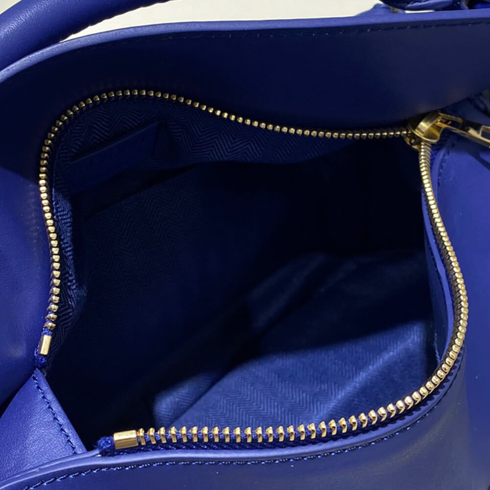 Loewe Small Puzzle Bag - Replica Luxury Bags™