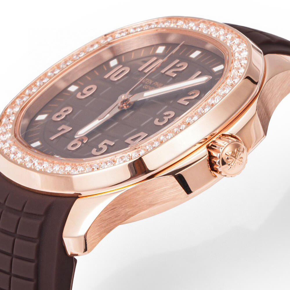 Patek Philippe 5267 - Replica Luxury Bags™