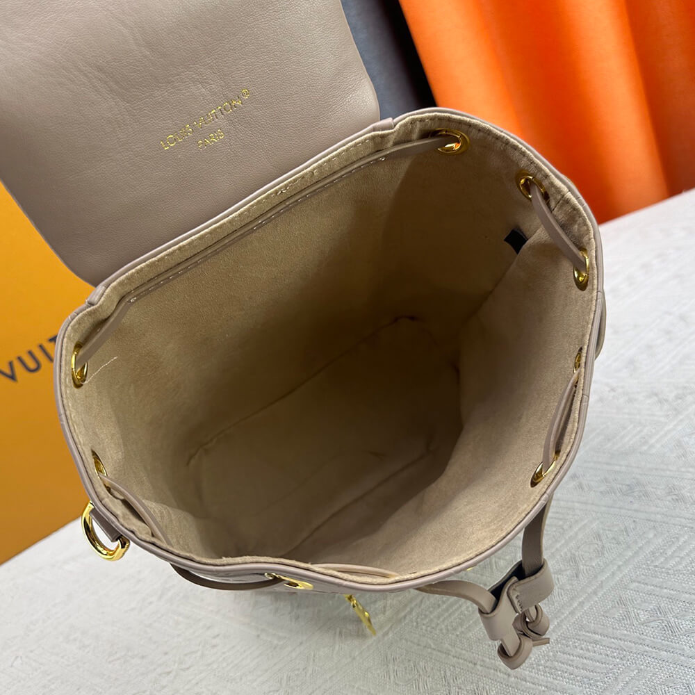 LV Coussin Backpack PM Bag - Replica Luxury Bags™