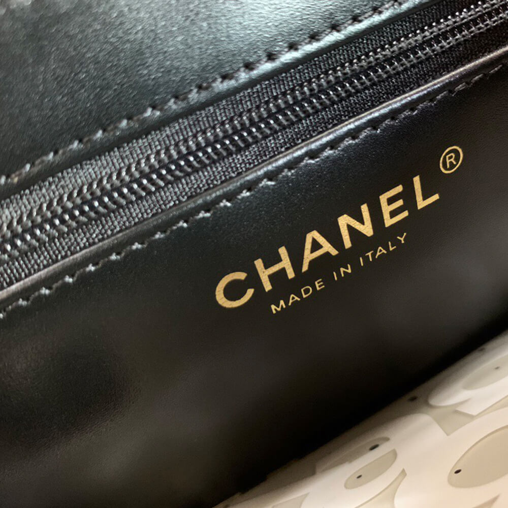Chanel Kelly Bag - Replica Luxury Bags™