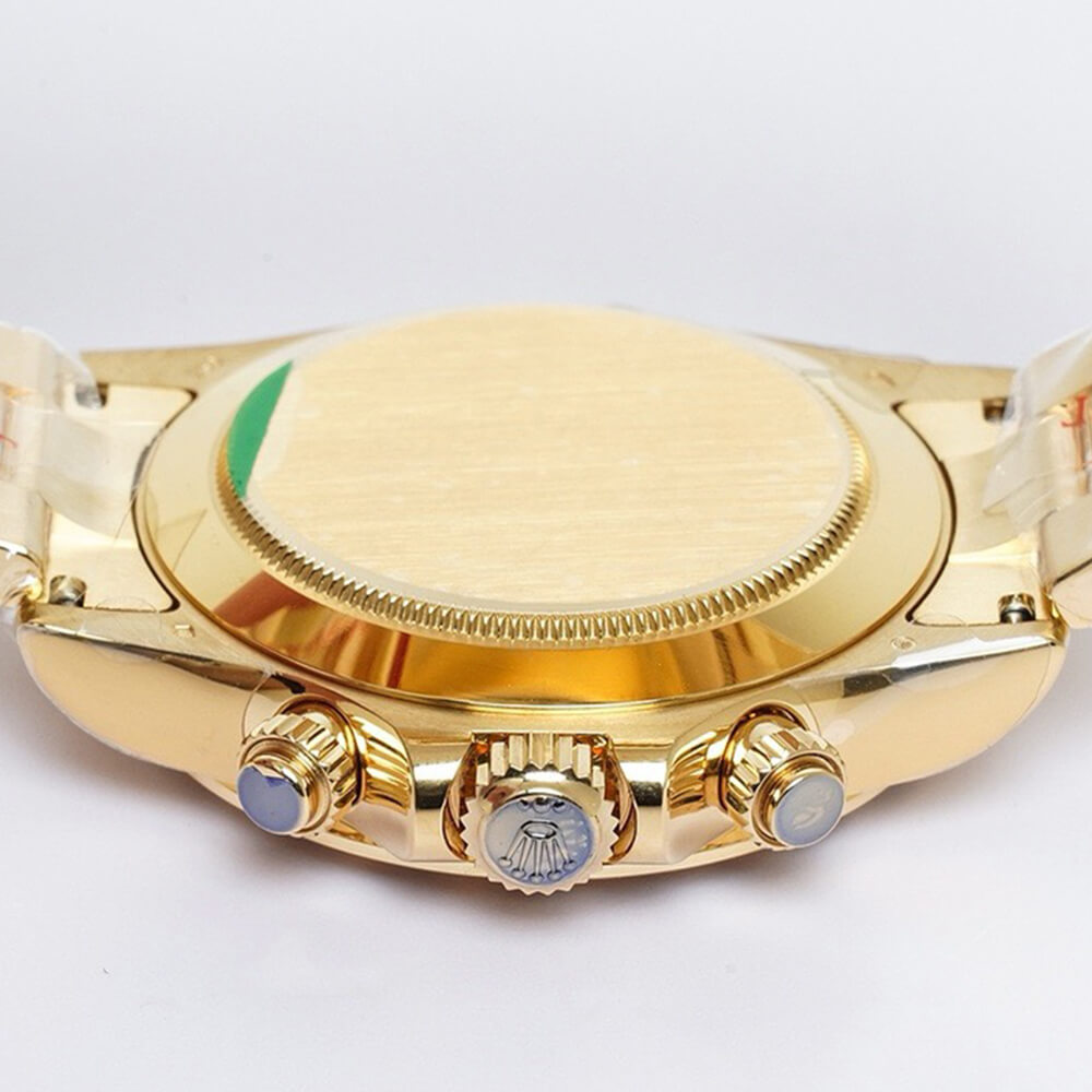 Rolex Cosmograph Daytona - Replica Luxury Bags™