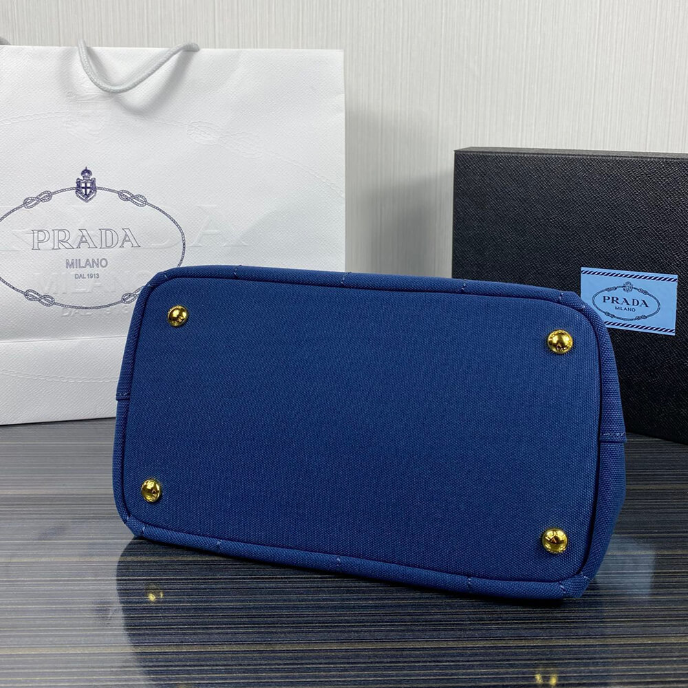 Prada Canapa Bag - Replica Luxury Bags™