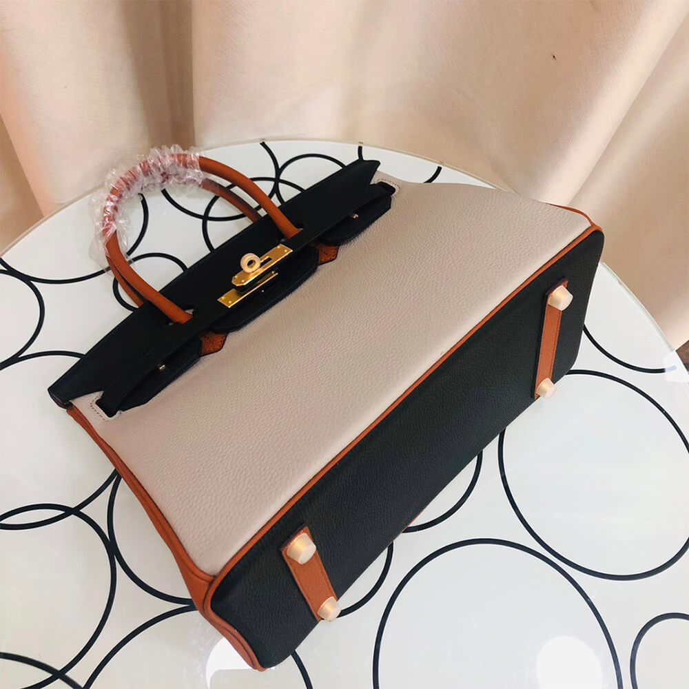 Hermes Birkin 30 Bag - Replica Luxury Bags™