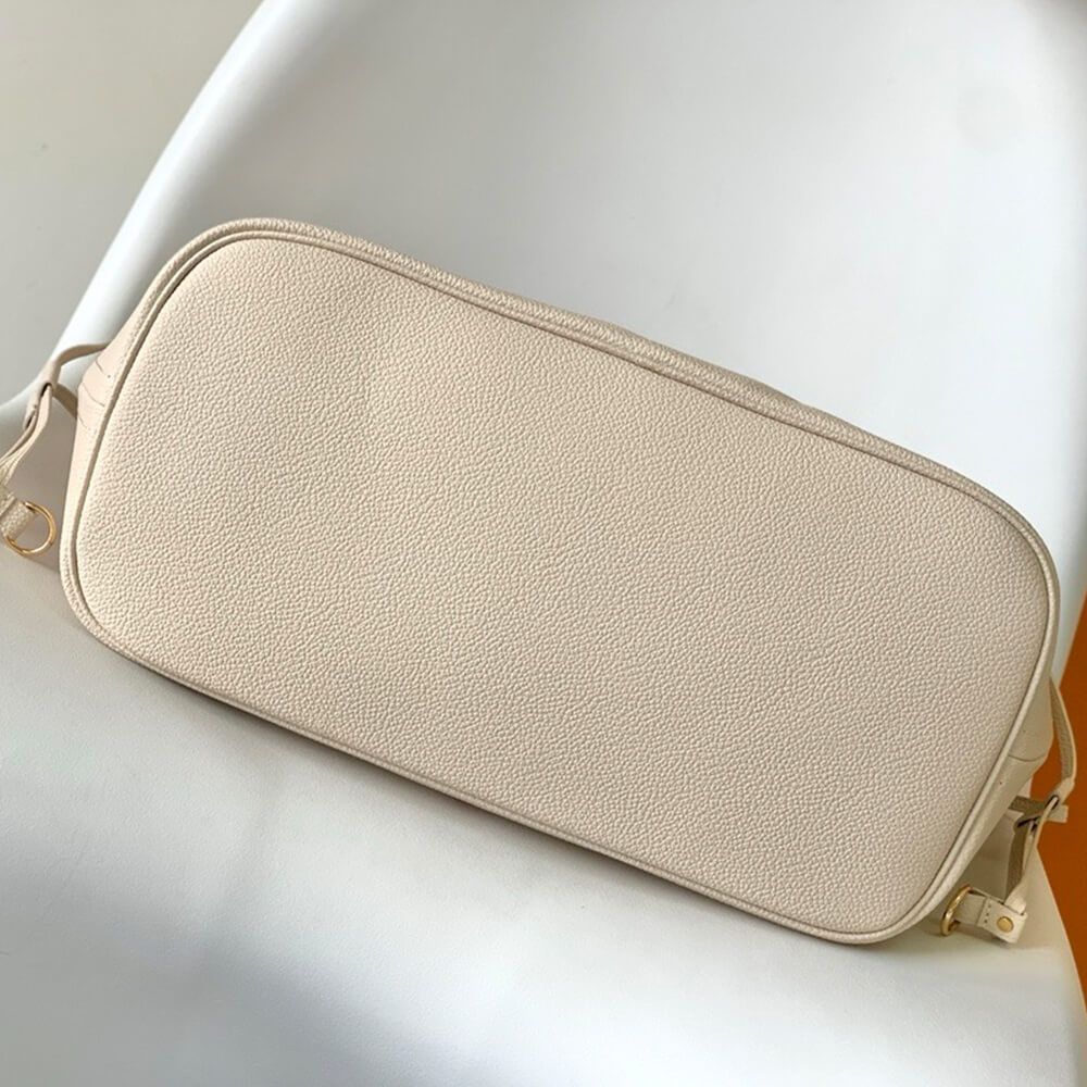 LV Neverfull MM Bag - Replica Luxury Bags™
