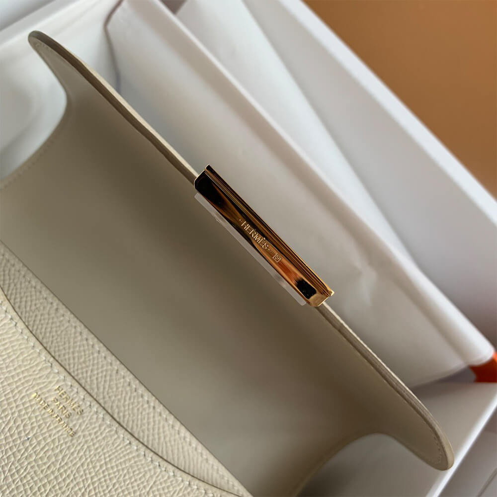 Hermes Constance 18 Bag - Replica Luxury Bags™