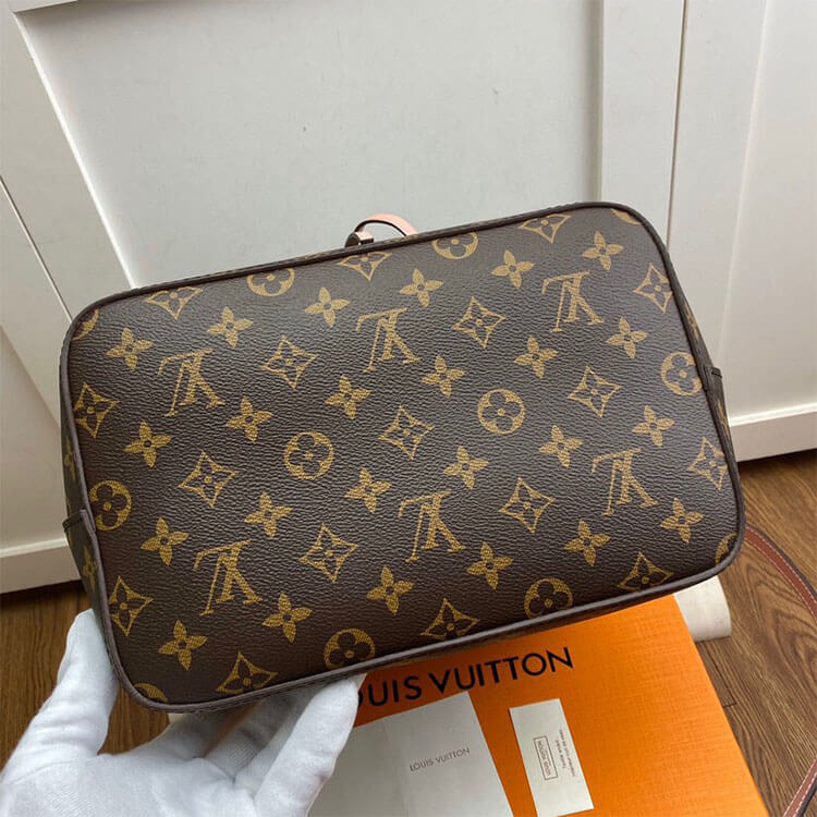 LV Neoneo Handbag - Replica Luxury Bags™