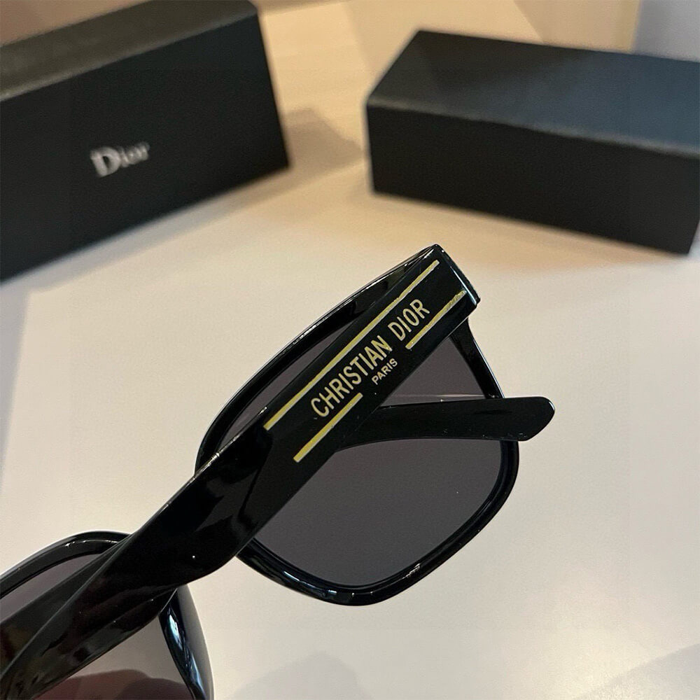 DIOR SUNGLASSES - Replica Luxury Bags™