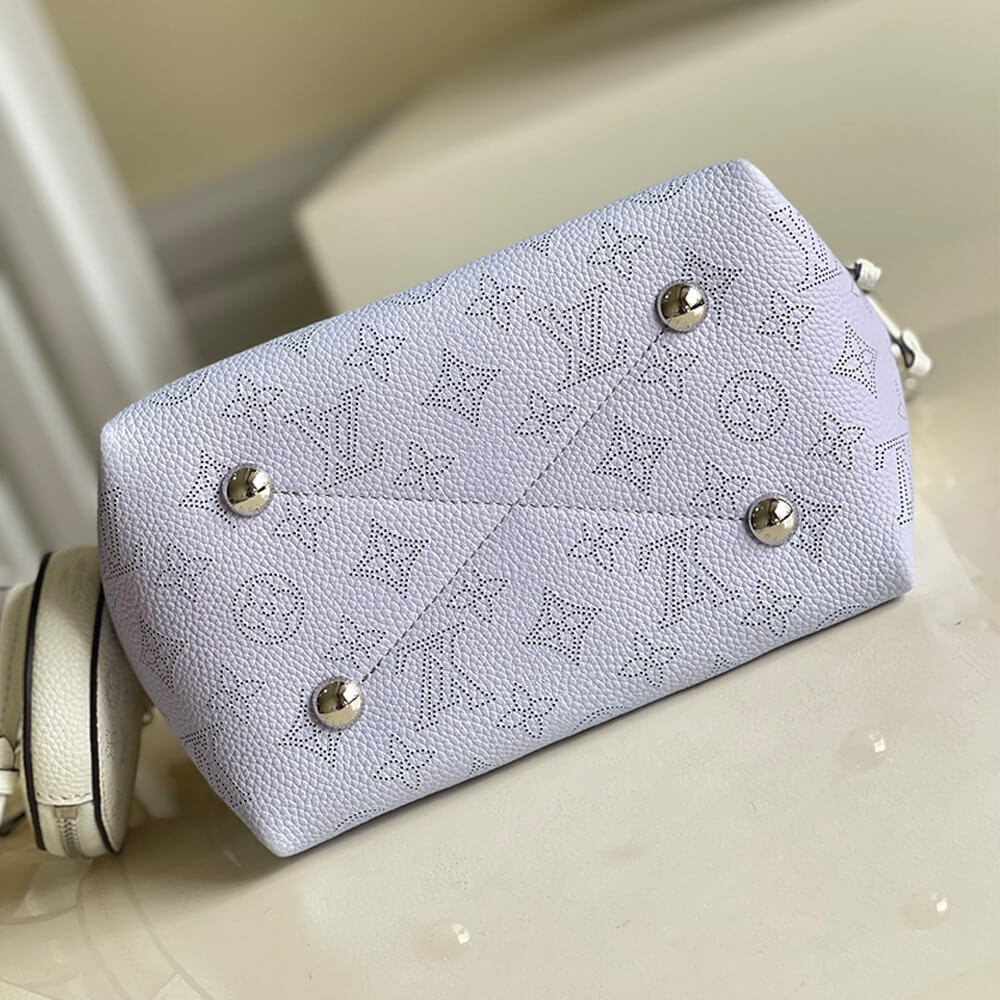 LV Bella Bucket Bag - Replica Luxury Bags™