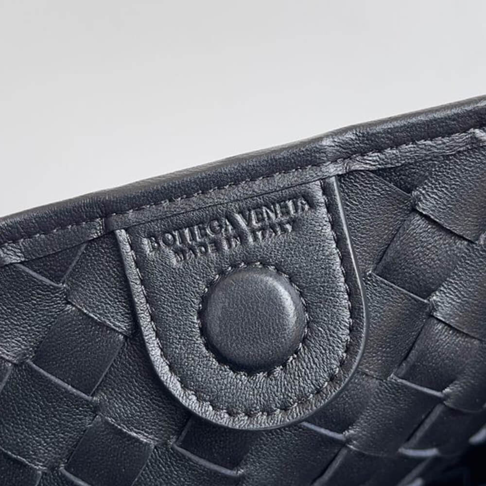 Bottega Veneta Medium Sardine Bag - Replica Luxury Bags™