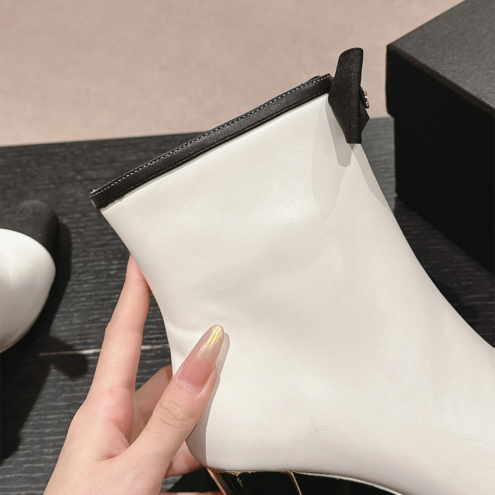 CHANEL BOOTS Shoes - Replica Luxury Bags™