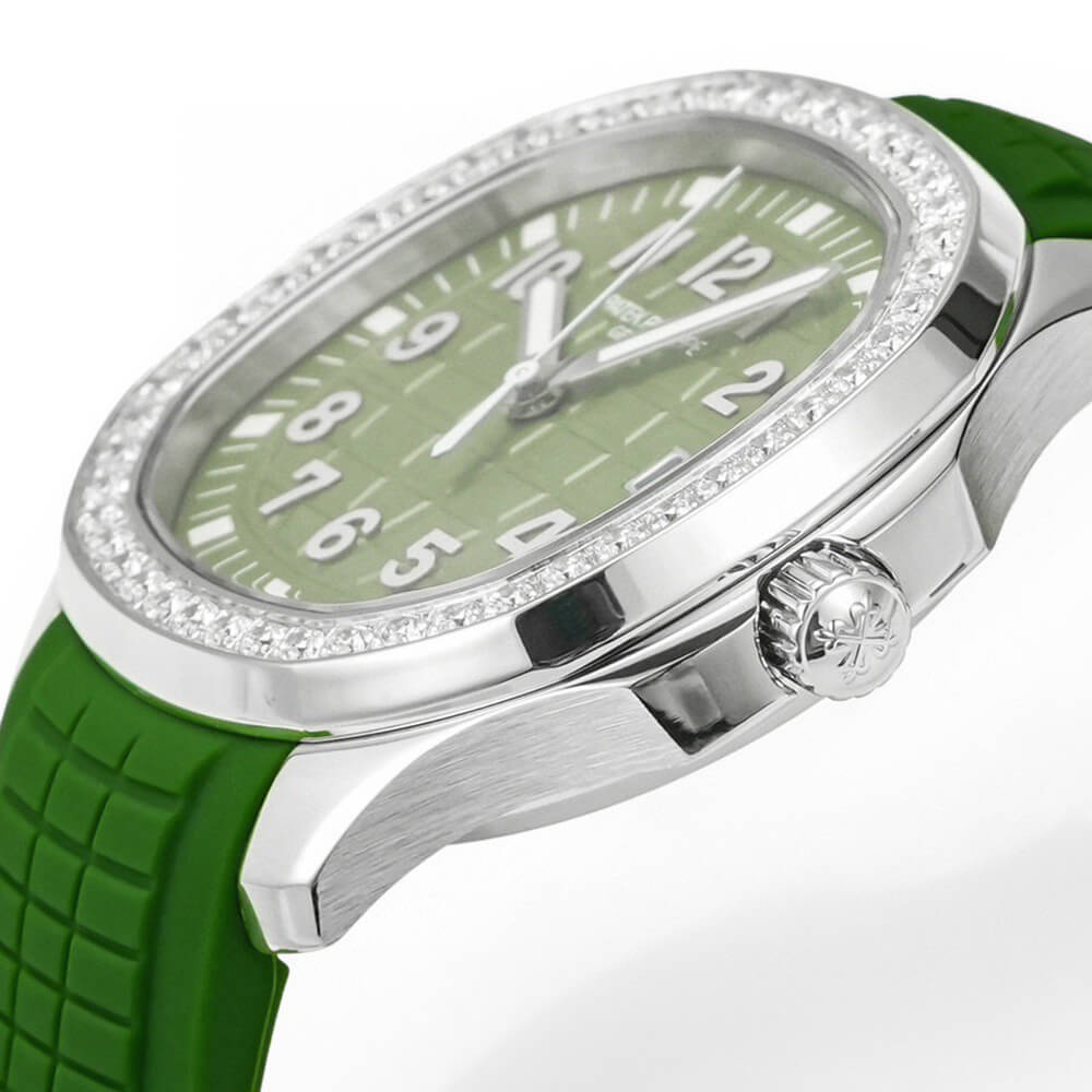 Patek Philippe 5267 - Replica Luxury Bags™