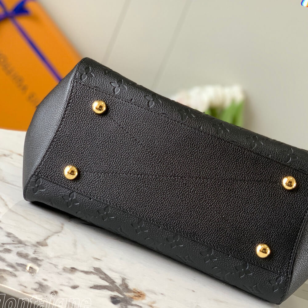 LV Montaigne MM Bag - Replica Luxury Bags™