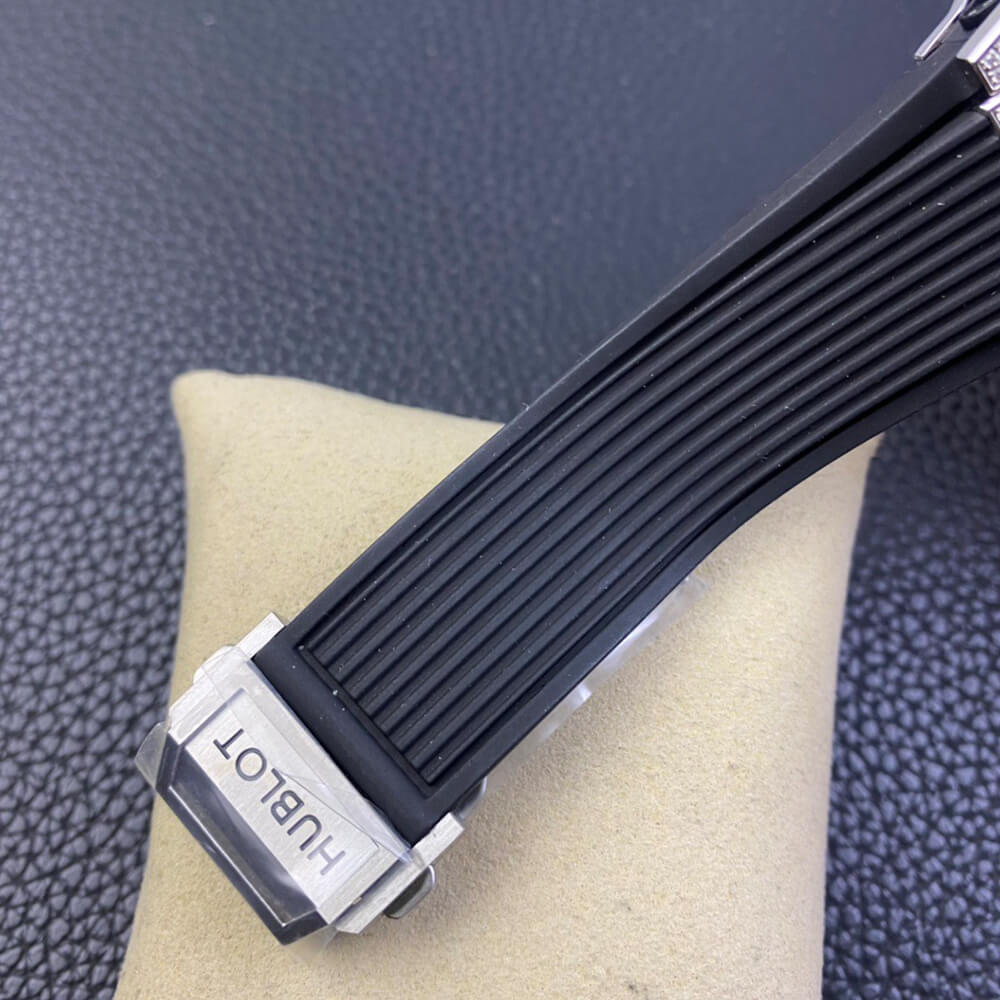 Hublot Big Bang 42mm - Replica Luxury Bags™