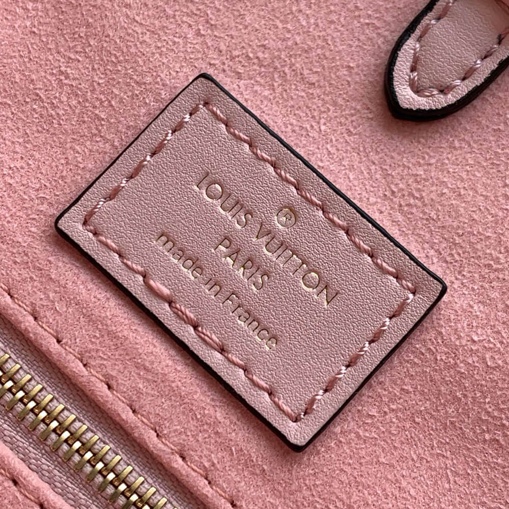 LV OnTheGo MM Bag - Replica Luxury Bags™