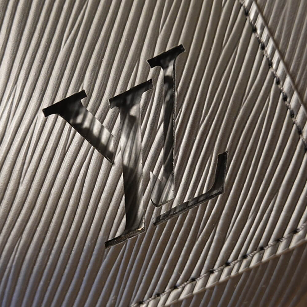 LV Marelle Handbag - Replica Luxury Bags™