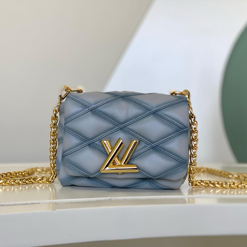 LV Pico GO-14 Bag - Replica Luxury Bags™