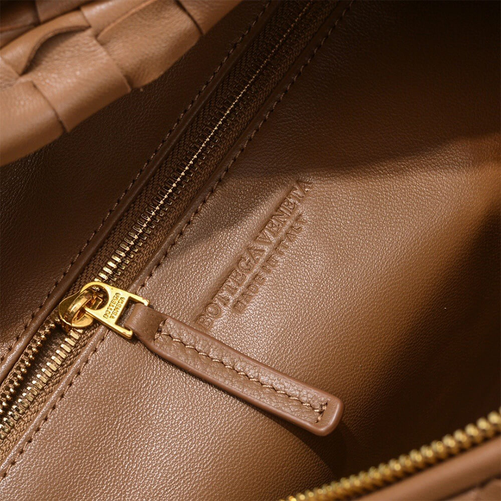 Bottega Veneta Teen Jodie Bag - Replica Luxury Bags™