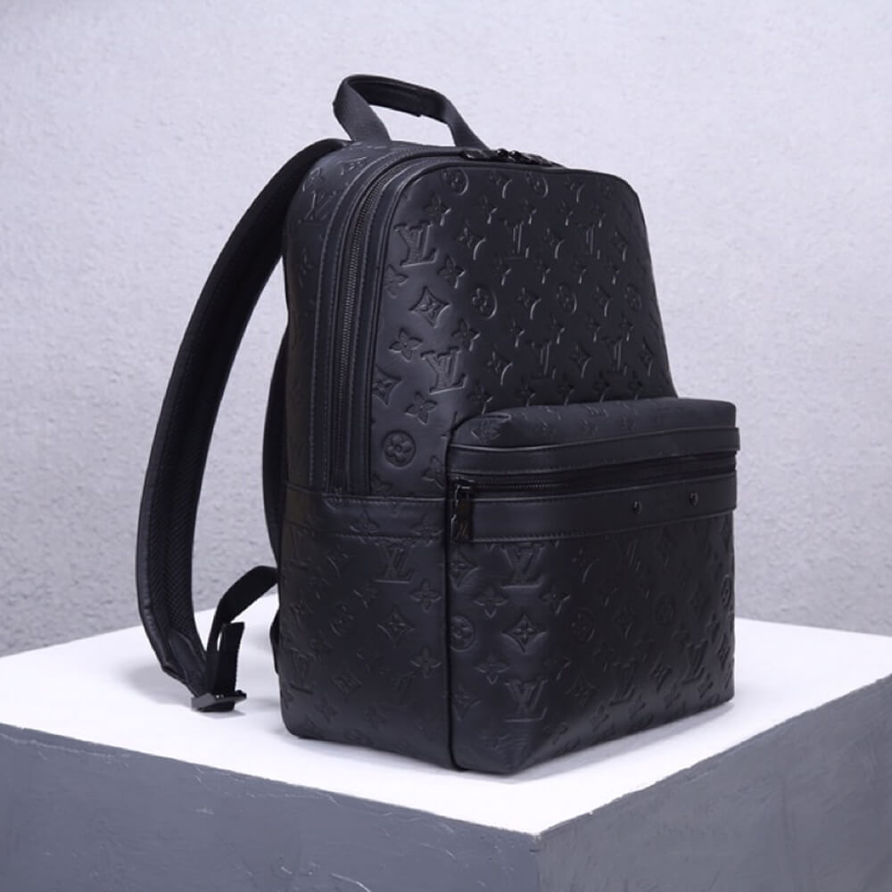 LV Sprinter Backpack Bag - Replica Luxury Bags™