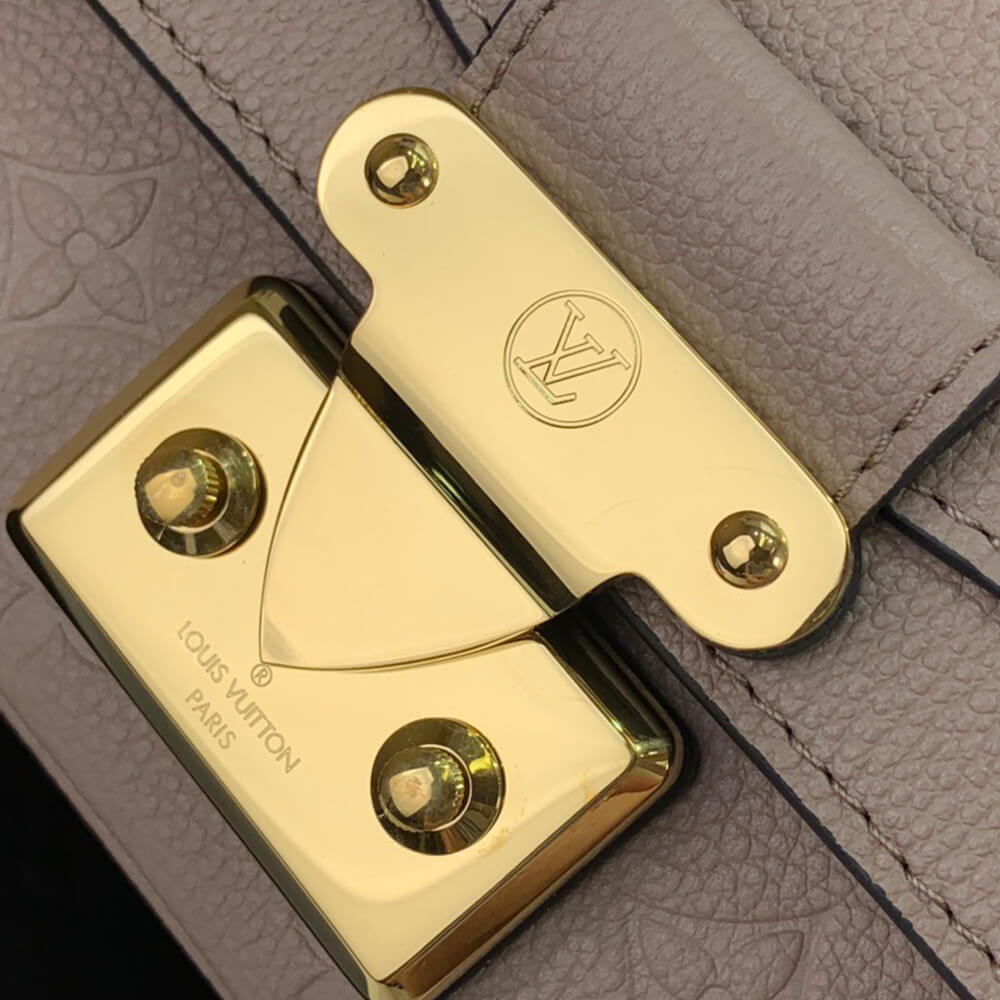 LV Marceau Bag - Replica Luxury Bags™