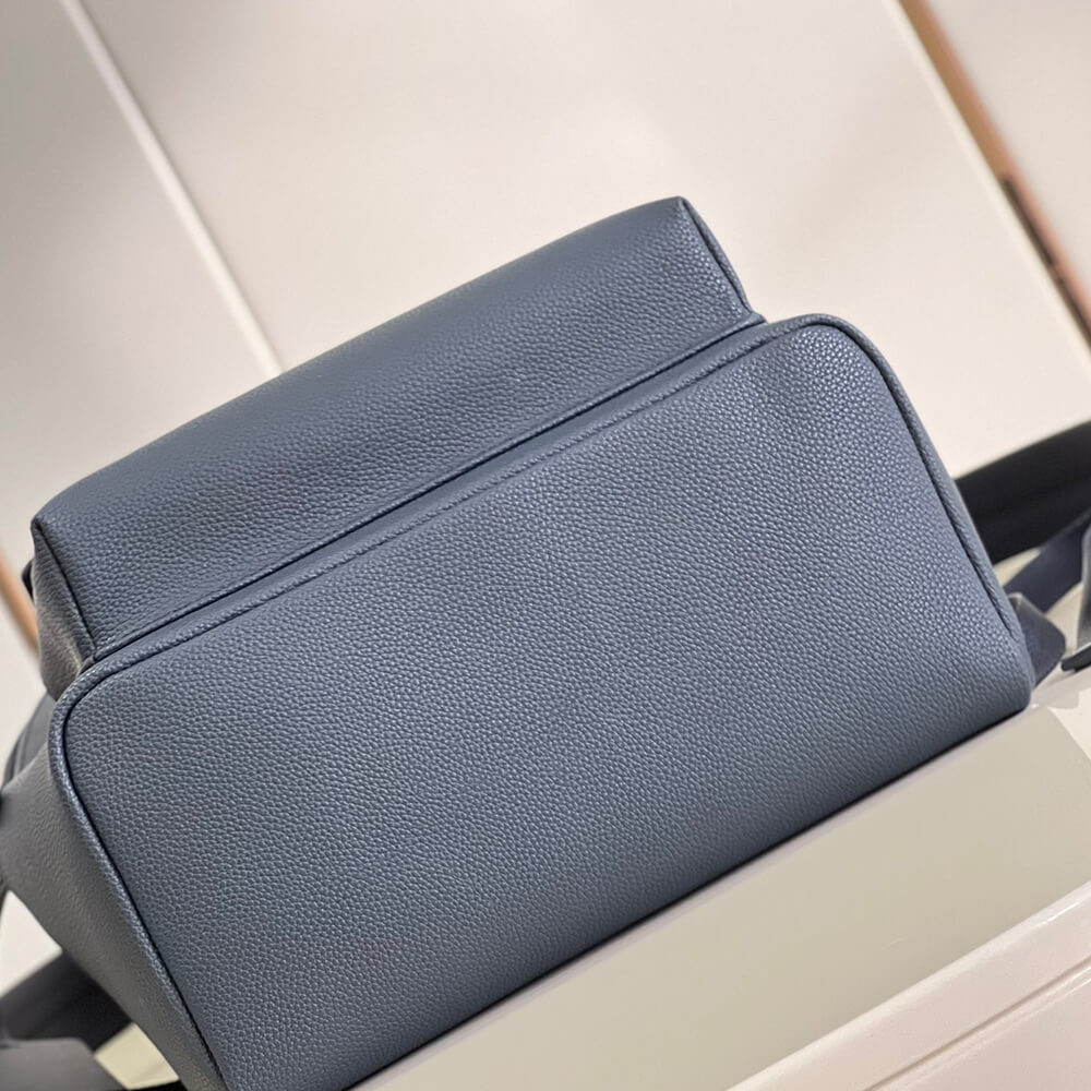 LV Takeoff Backpack Bag - Replica Luxury Bags™