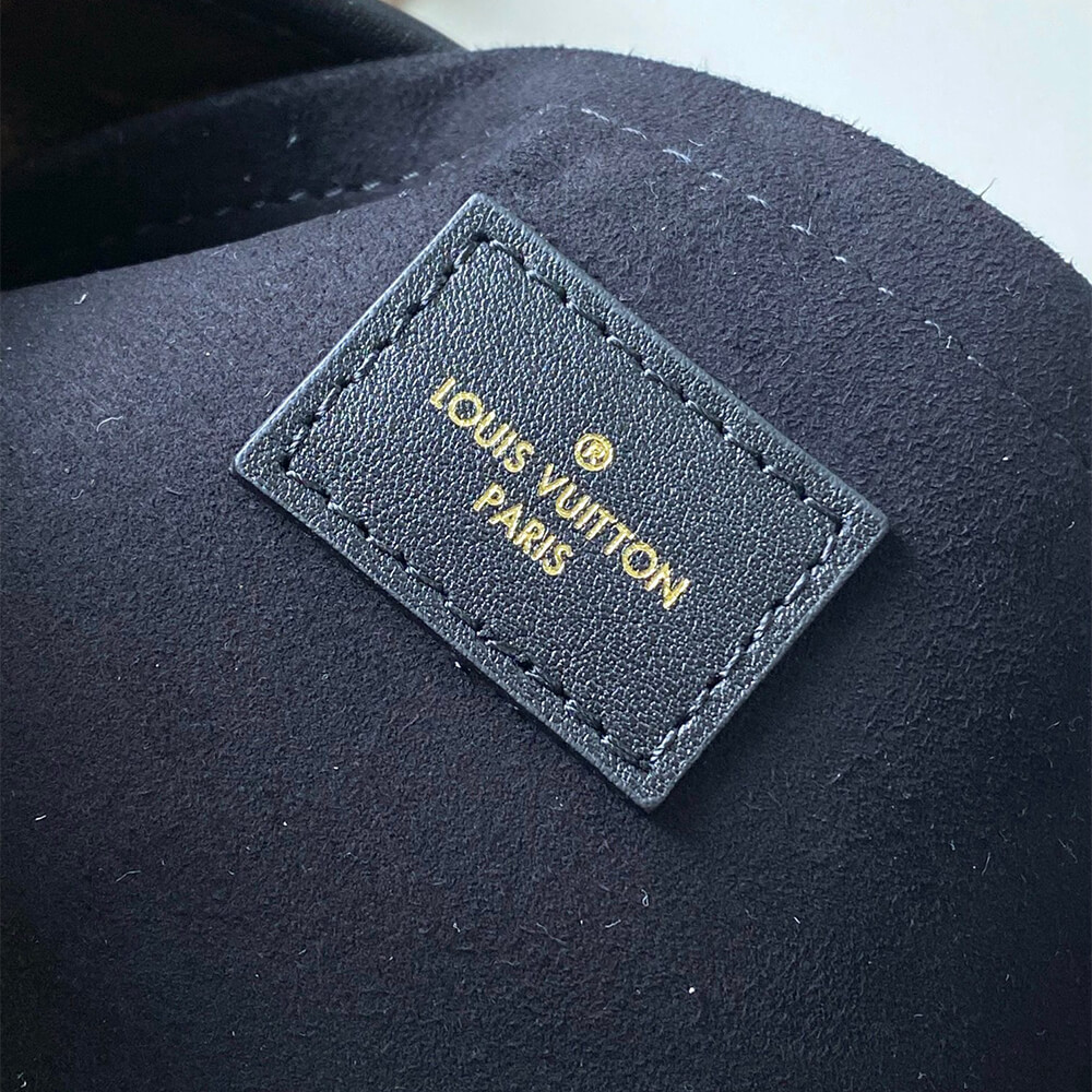 LV The Drop GM Shoulder Bag - Replica Luxury Bags™