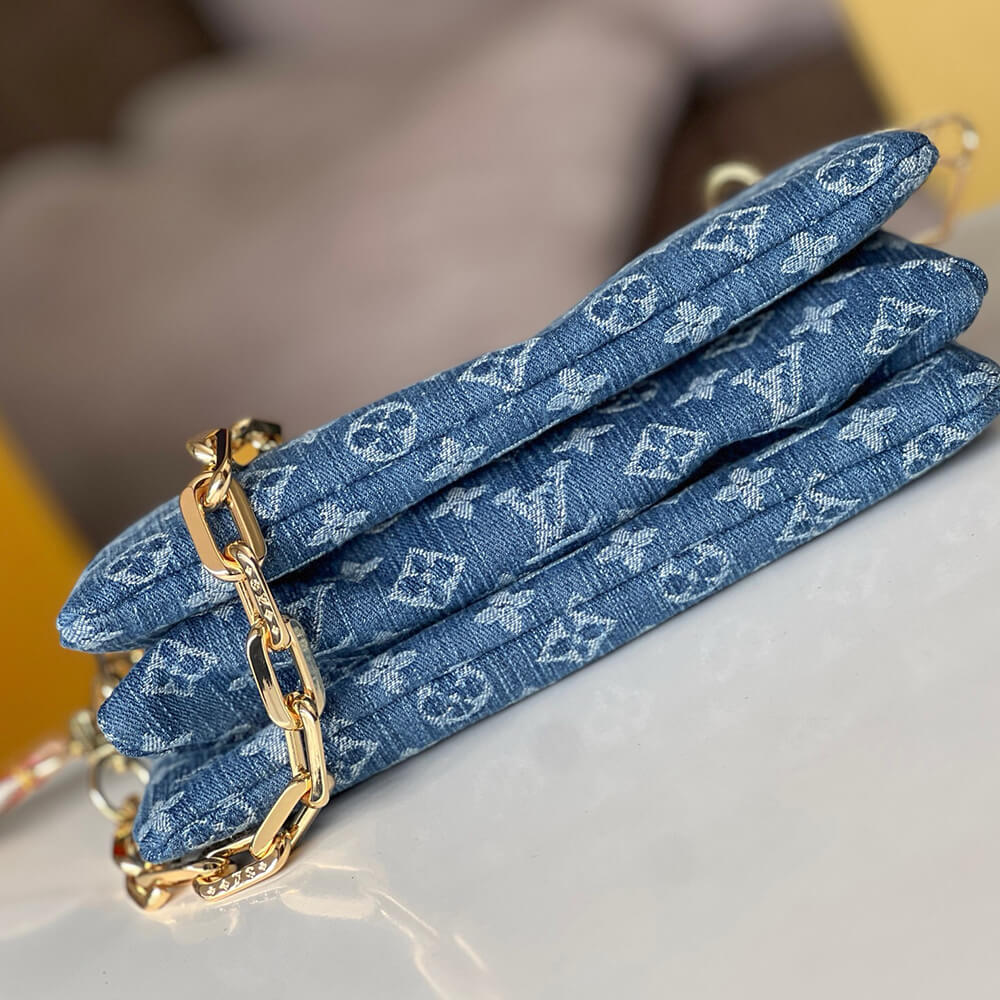LV Coussin PM Bag - Replica Luxury Bags™
