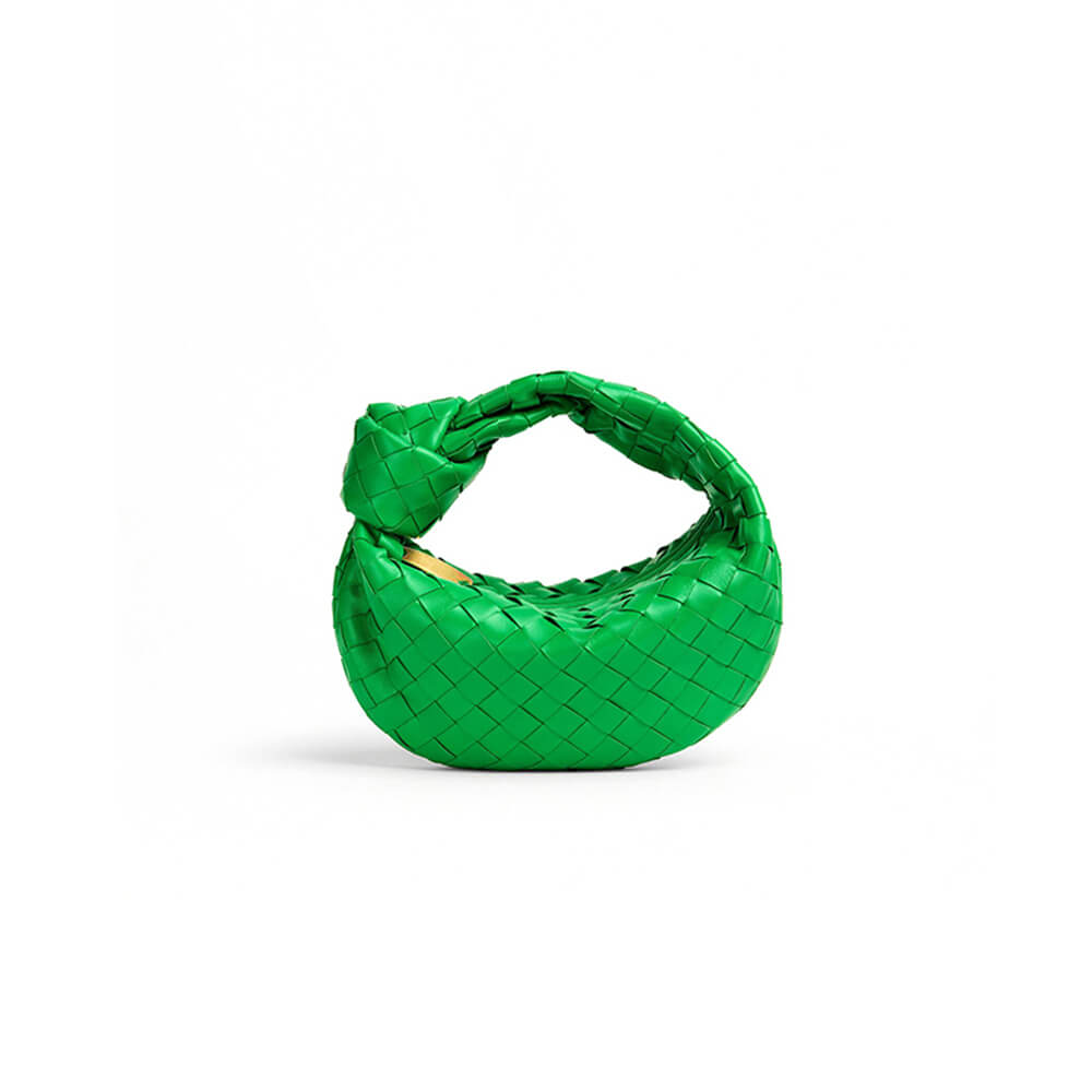Bottega Veneta Mini Jodie Bag - Replica Luxury Bags™