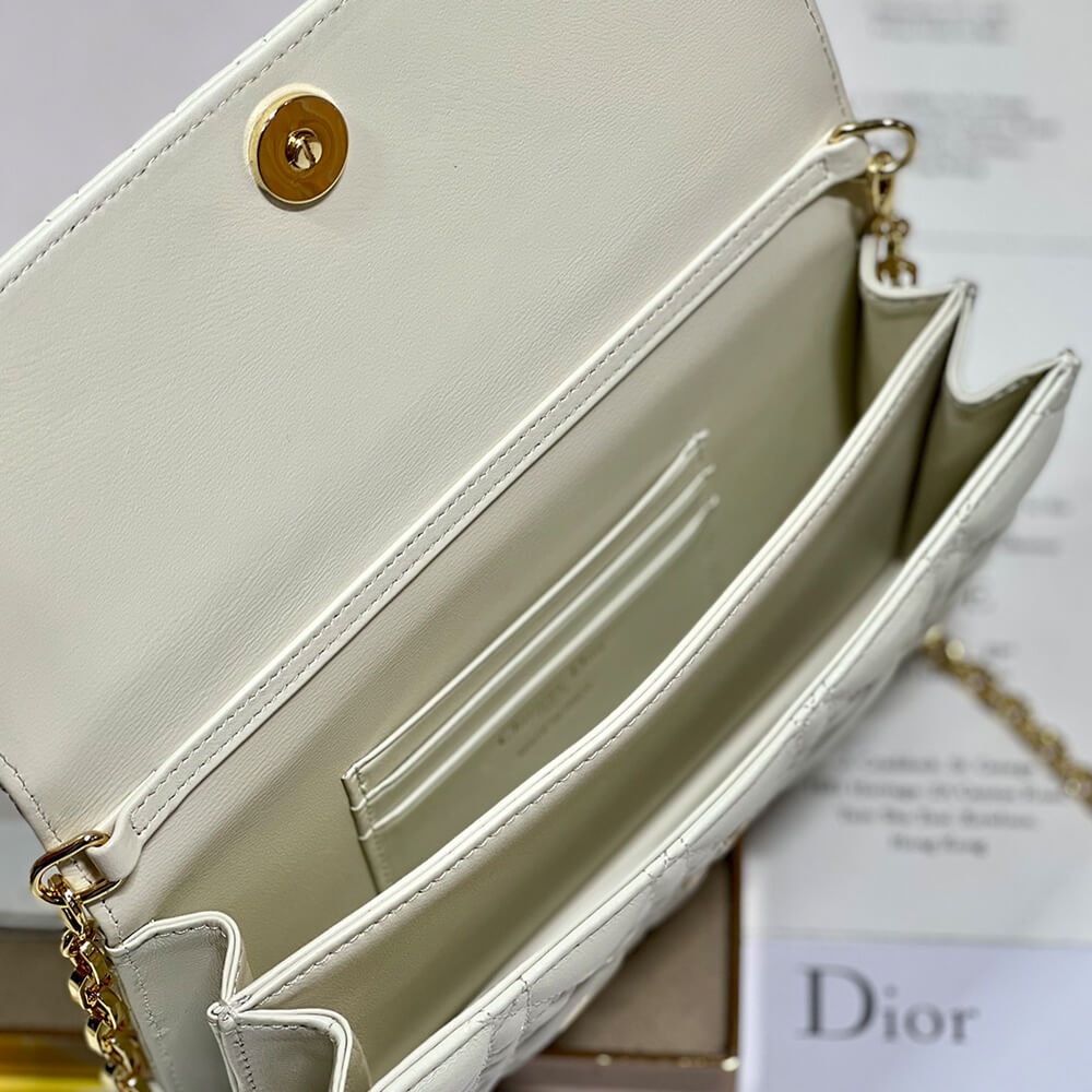 Miss Dior Mini Bag - Replica Luxury Bags™