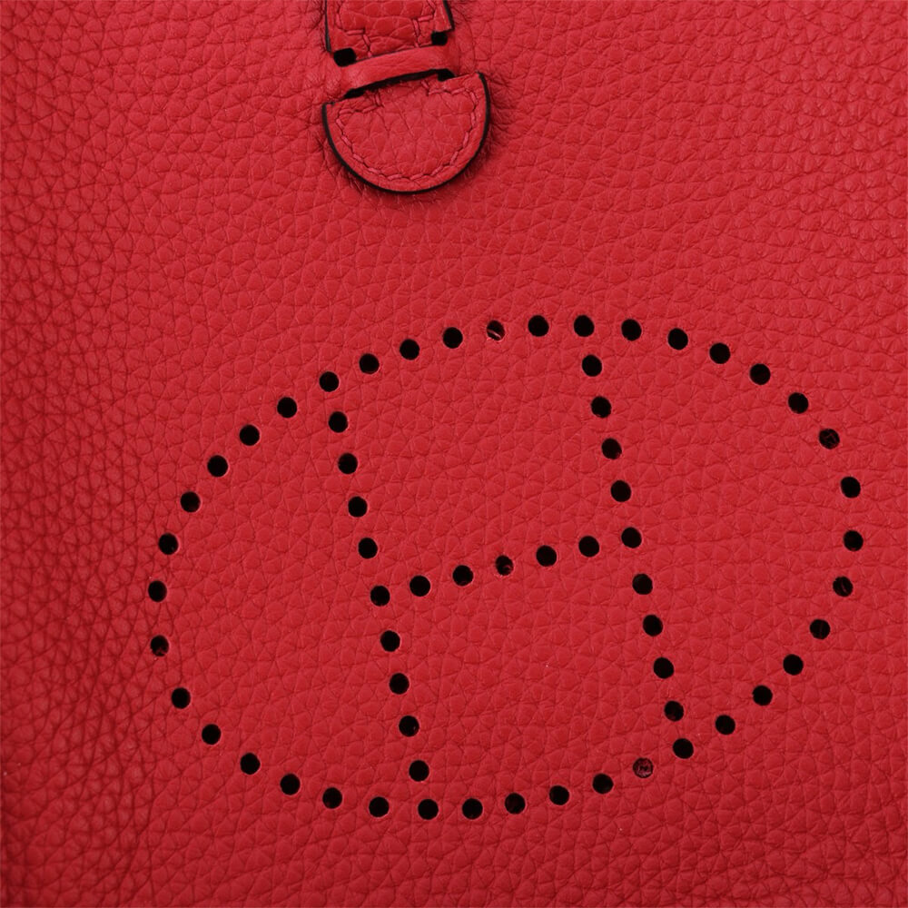 Hermes Evelyne 16 Bag - Replica Luxury Bags™