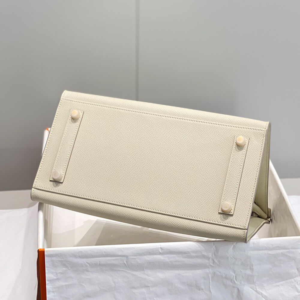 Hermes Birkin 30 Sellier Bag - Replica Luxury Bags™