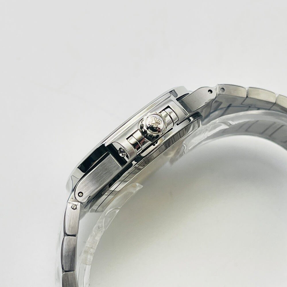 Patek Philippe 7118 - Replica Luxury Bags™