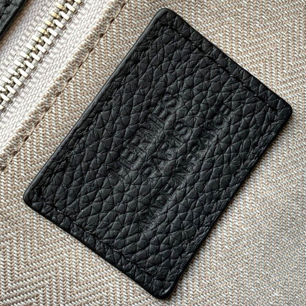 Hermes Kelly Depeches 25 Pouch Bag - Replica Luxury Bags™